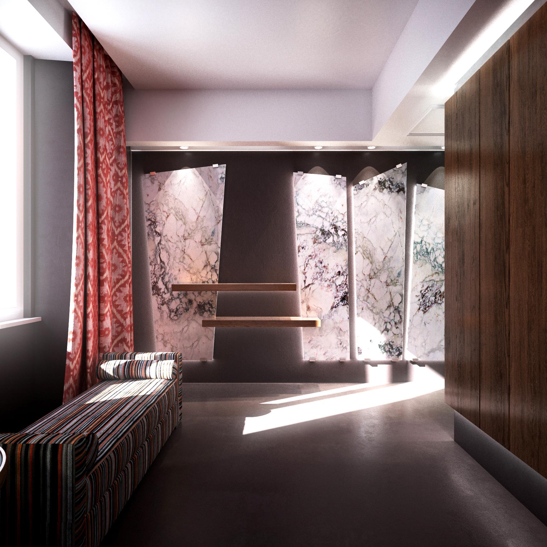 Mascagni Luxury & Hotel Roma